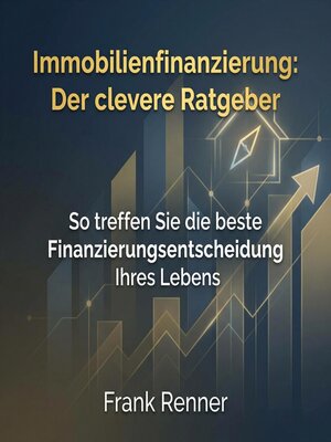 cover image of Immobilienfinanzierung